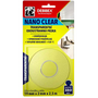 Den Braven NANO CLEARg, 19 mm × 2 mm x 2,5 m