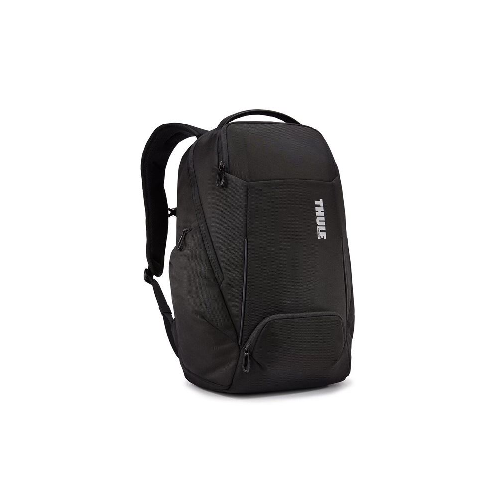 Thule Accent 26L laptop hátizsák 15.6