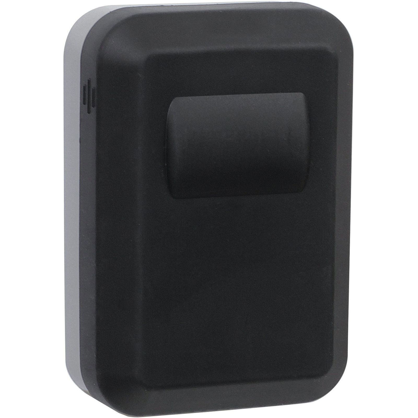 Richter Czech KB.G1 (0827-37784)