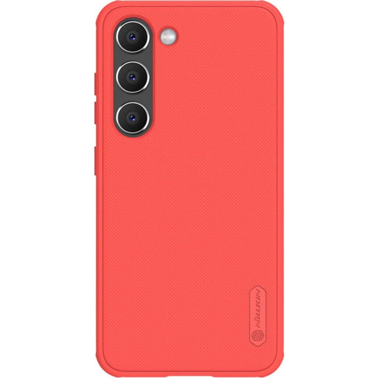 MOBILTELEFON TOK (NLK993)