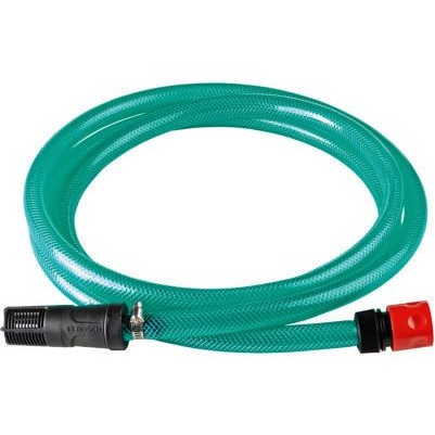 BOSCH F016800421 Önfelszívó készlet, 3 m (F.016.800.421)