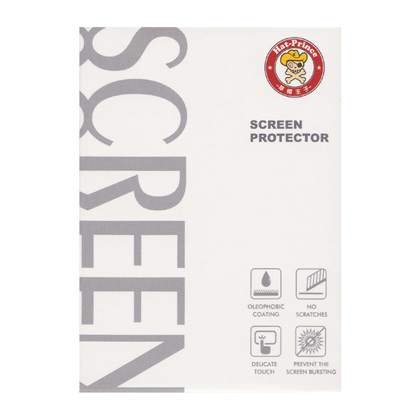 Samsung Galaxy Watch 4 44 mm (SM-R870) Enkay протекторно стъкло 2 бр. (3d пълно покритие, извито, устойчиво на надраскване, 0.26 mm, 9h) черно