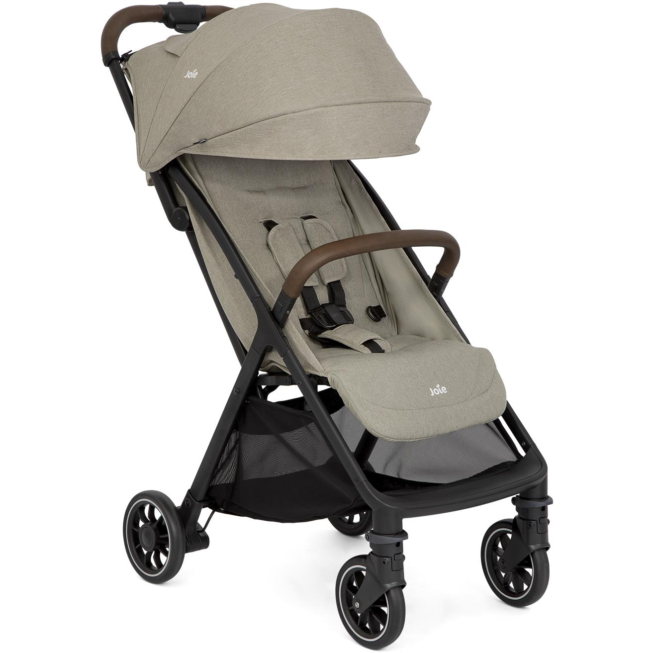 Joie Pact pro tölgy (5056080618692)