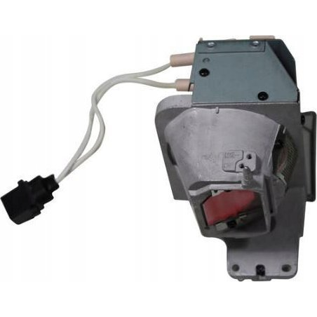 CoreParts ML12757 projektorlampe 220 W