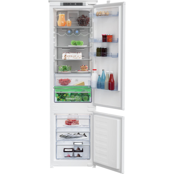 Beko BCNA306E4SN