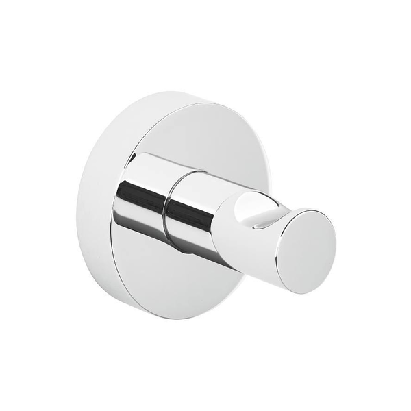 TESA 59342 POWERBUTTON PREMIUM KRÓM AKASZTÓ 59342-00000-00