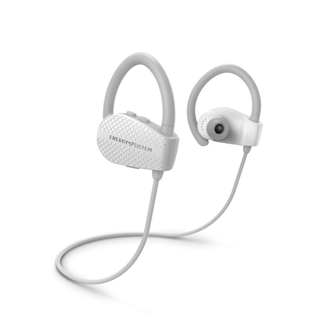 Bezdrôtové slúchadlá do uší Energy Sistem Sport 1+ (451784)