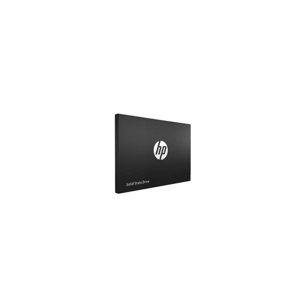 SSD disk HP S700 1TB 2,5" SATA III