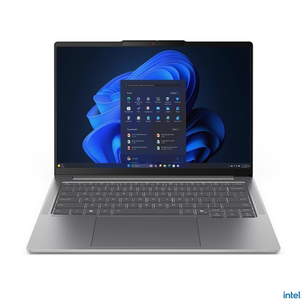 Лаптоп Lenovo IdeaPad Pro 5 14IAH10 — 83JK002LHV