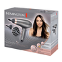 Remington AC8820 Keratin Protect hajszárító