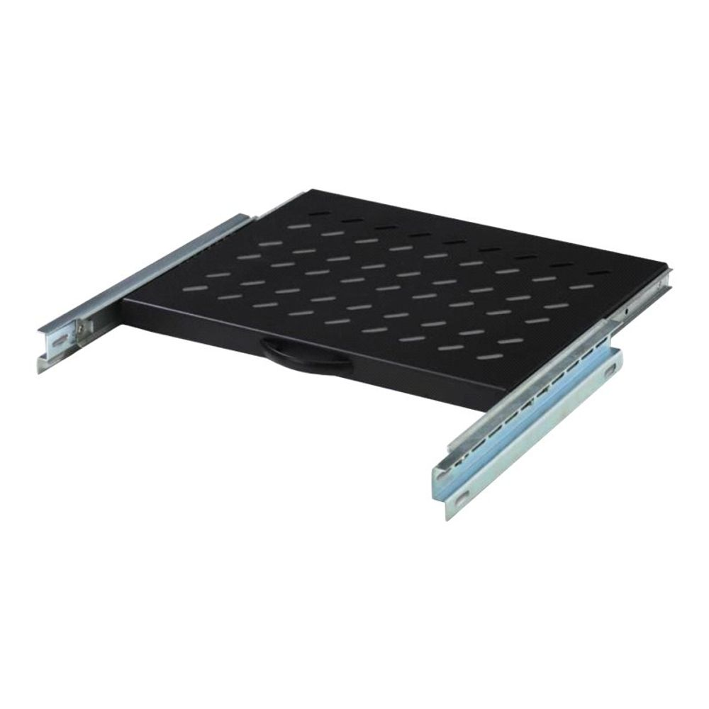 Digitus DN-19 TRAY-2-600-SW 10