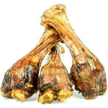  Arami ARAMI. KOŚĆ WOŁOWA Z MIĘSEM 3szt/op.