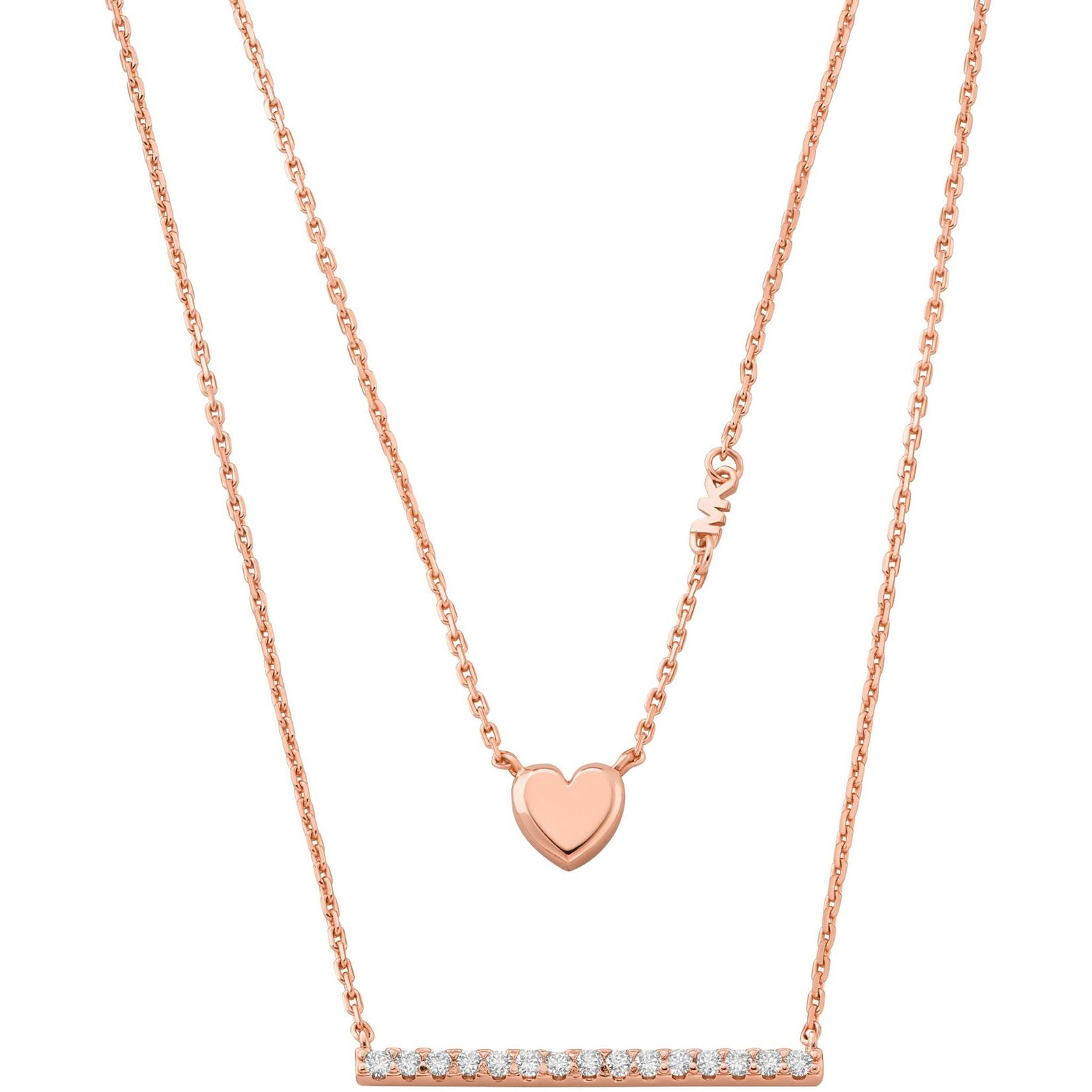 Michael Kors MKC1675CZ791 (MKC1675CZ791)