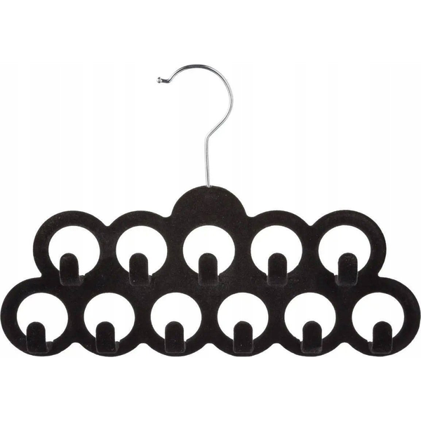 Percha Para Cinturones 34.4x20.5cm