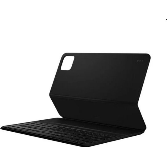 Pouzdro Xiaomi pro Xiaomi Pad 7 Pro