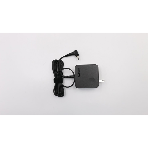 Napájecí zdroj Lenovo 45 W pro IBM, Lenovo