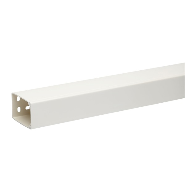 Schneider ETK60340 ULTRA 60x40mm kábelvezetési csatorna (ETK60340)