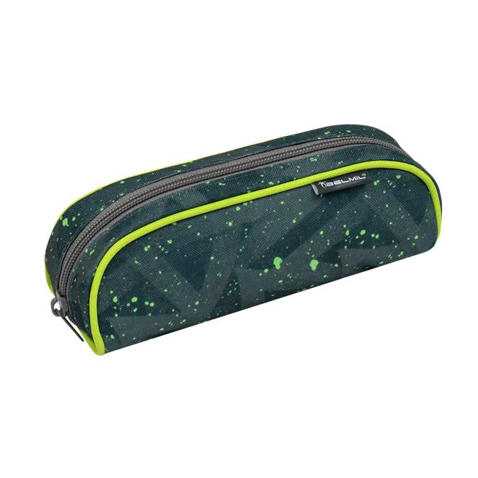 Belmil T-Rex Roar cipzáras tolltartó - Mintás (3578-528)