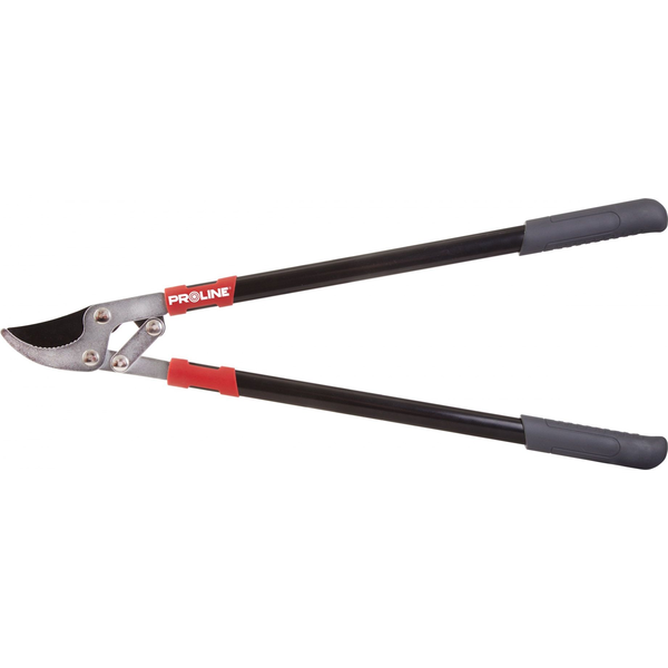 Proline Kétkezes Metszőolló, Alu 750 mm