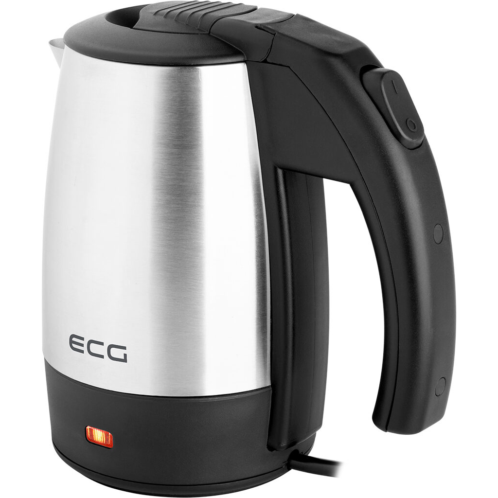 ECG RK 550 0.5L Vízforraló (RK-550 TRAVEL)