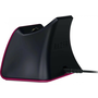 Razer Gyorstöltő-állomás PS5 kontrollerhez - Piros