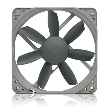 Noctua NF-S12B Redux-1200 12cm (NF-S12B redux-1200)