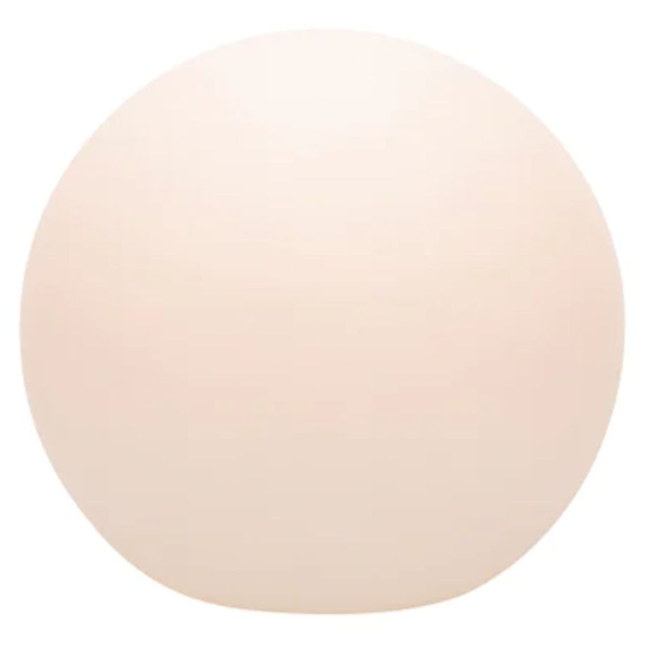 8 Seasons Shining Globe 50 Napelemes dekor fény (32418S)