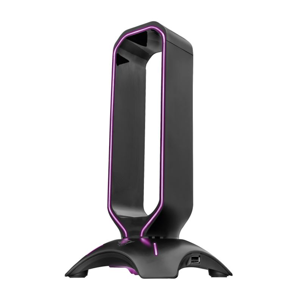 Trust GXT 265 Cintar Držák na sluchátka