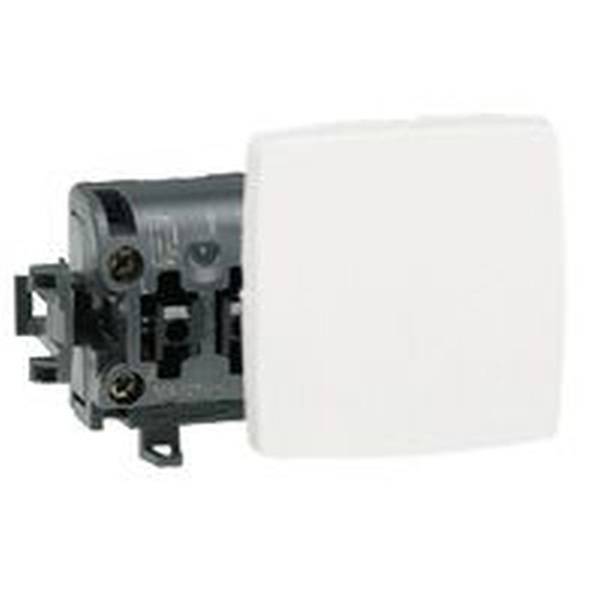 Legrand 86106 lichtschakelaar