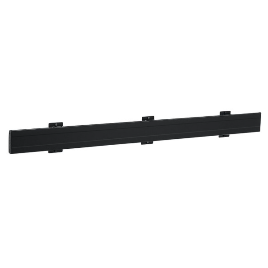 Vogel's PFB3419BK LCD TV tartó kiegészítő rúd - Fekete (7234190)