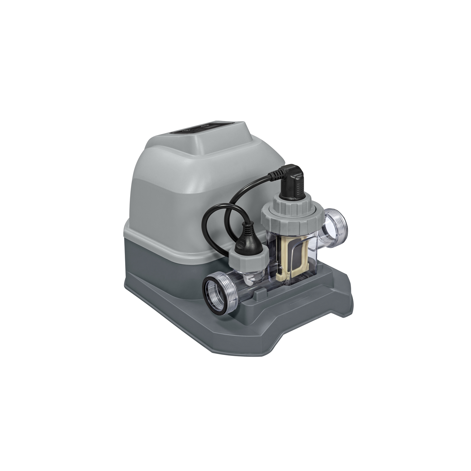 Bestway Flowclear Hydrogenic klórozó (58678)