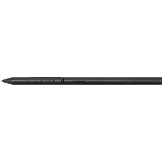 PRO PEN 3 (ACP50000DZ)