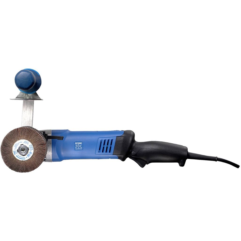 PFERD ESER 17/75 szatináló gép (83300260) (P83300260)