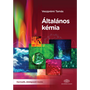 Általános kémia - Harmadik, átdolgozott kiadás