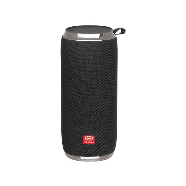 Trevi XR 120 BT Bluetooth Hangszóró 16W Fekete