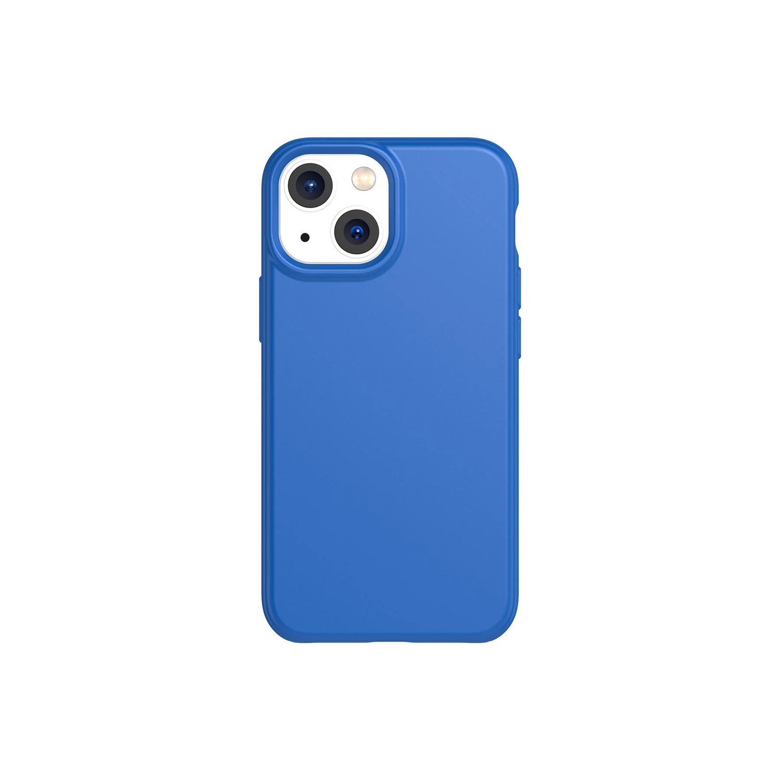 Tech21 EvoLite Apple iPhone 13 mini Tok - Kék (T21-8886)