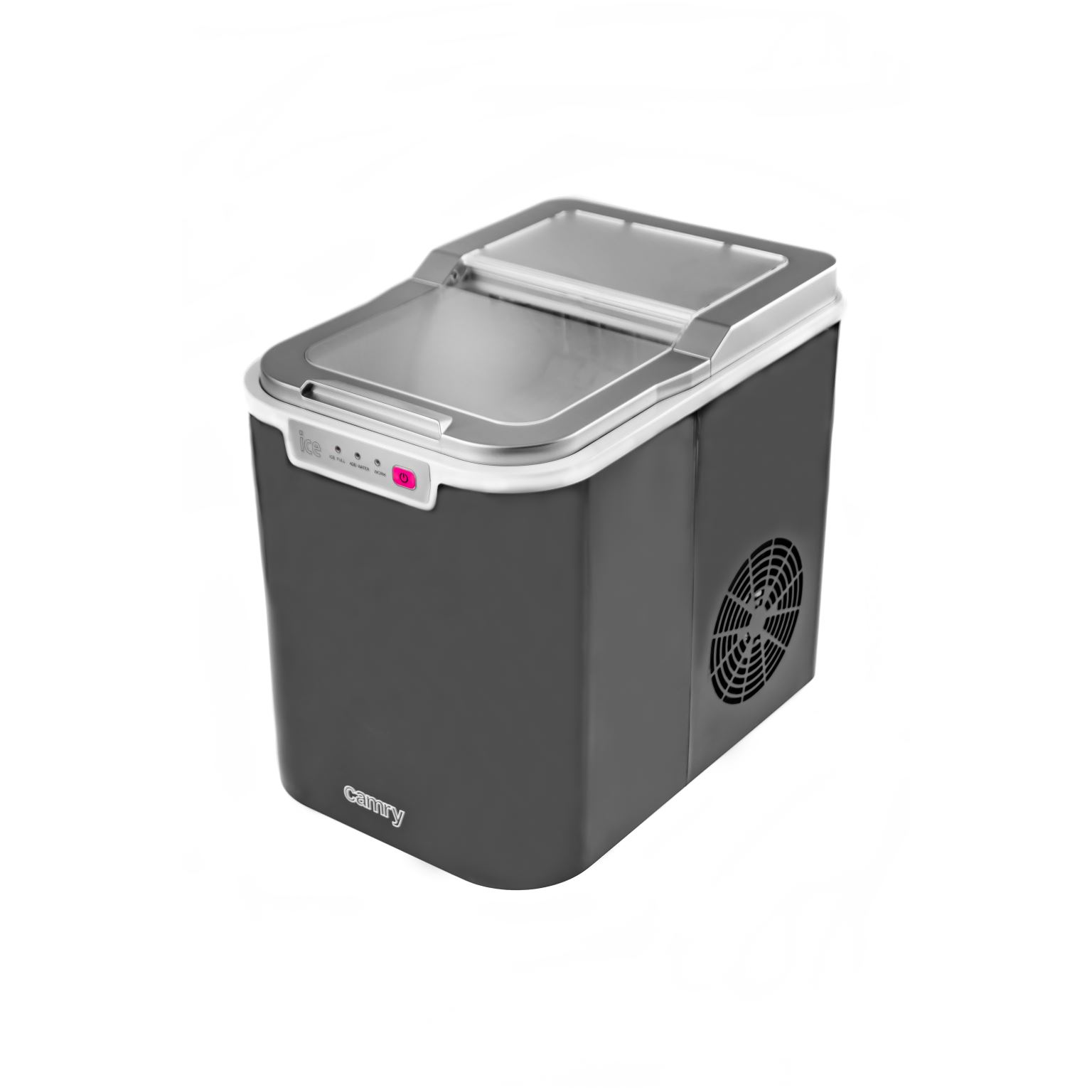 Camry CR8073 jégkocka készítő gép (CR8073)