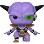 Фигурка Funko POP! Animation: Dragon Ball Z - Ginyu