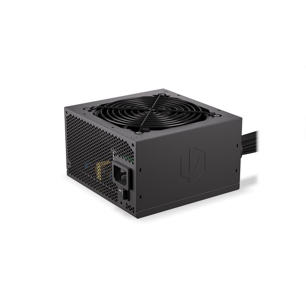 Endorfy 600W 80+ Bronze Vero L5