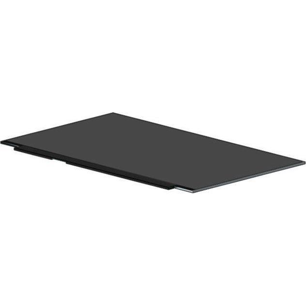 HP M16337-001 laptop alkatrész Kijelző