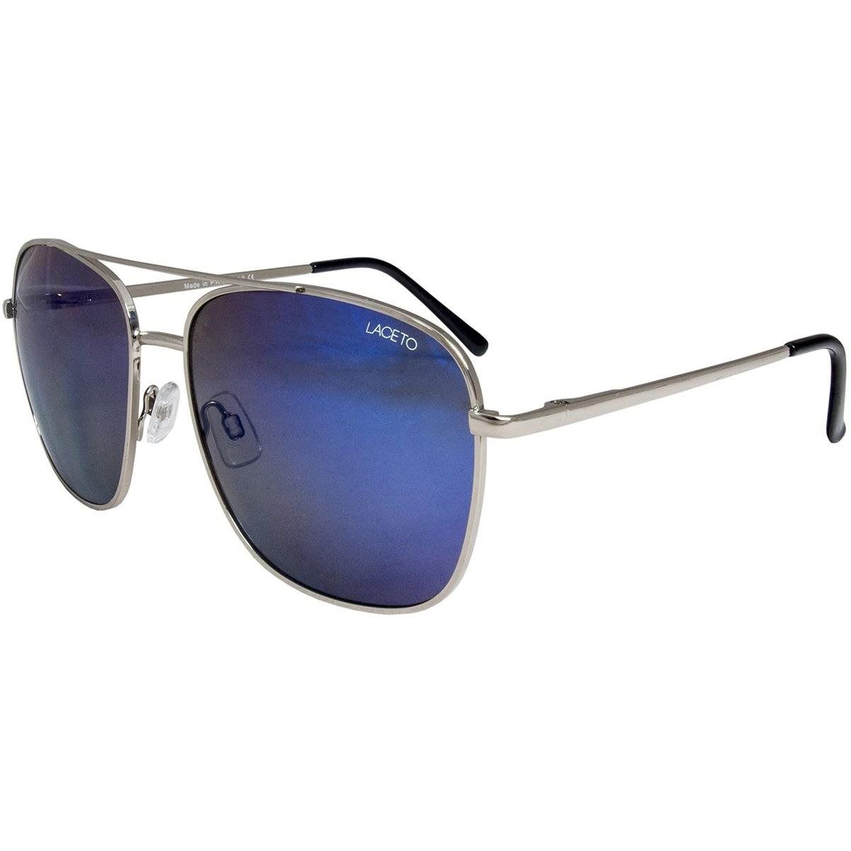 Laceto VICTORIA Blue (LT-P96796-67-BL)