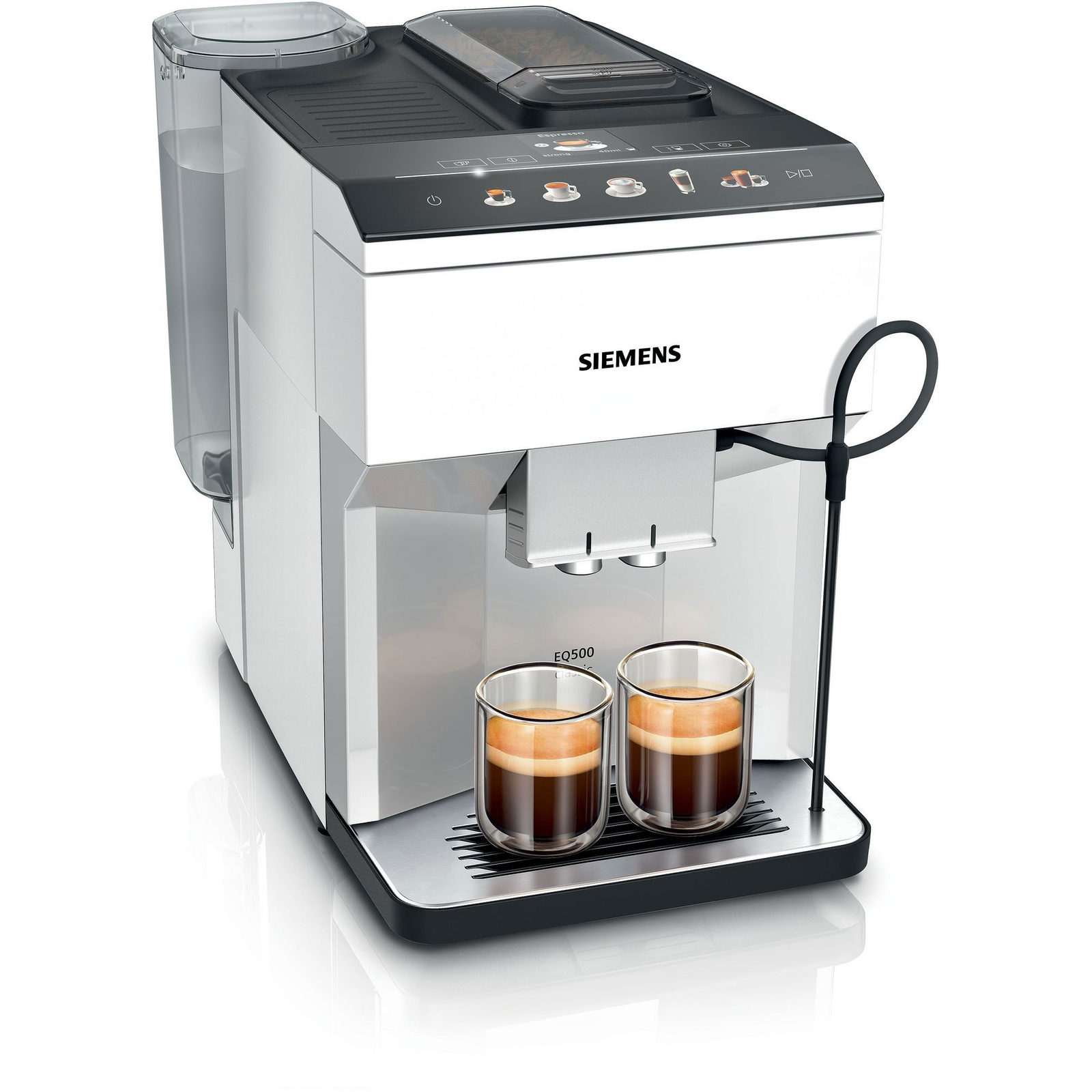 SIEMENS TP515R02 EQ500 classic (TP515R02)