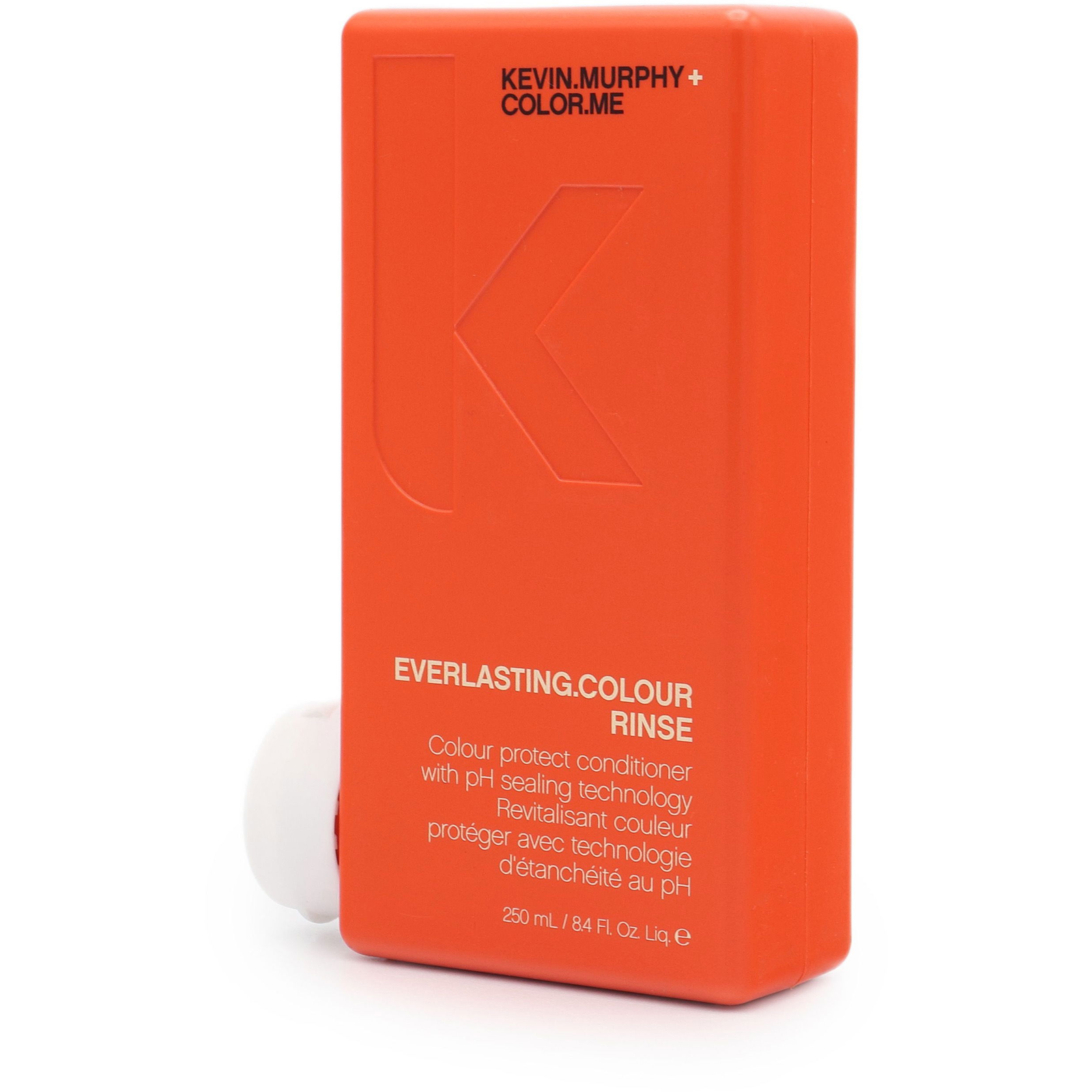 KEVIN MURPHY Everlasting.Colour.Rinse 250 ml (9339341034896)
