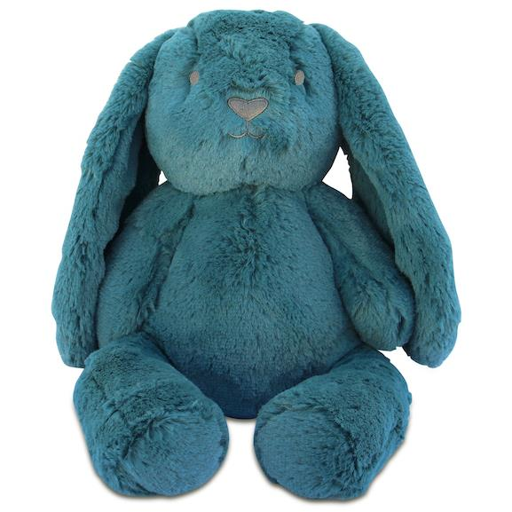 OB Designs Nyuszi, Duck Egg Blue (9343595003225)