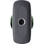 Insta360 One X2 zsebkamera