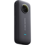 Insta360 One X2 zsebkamera