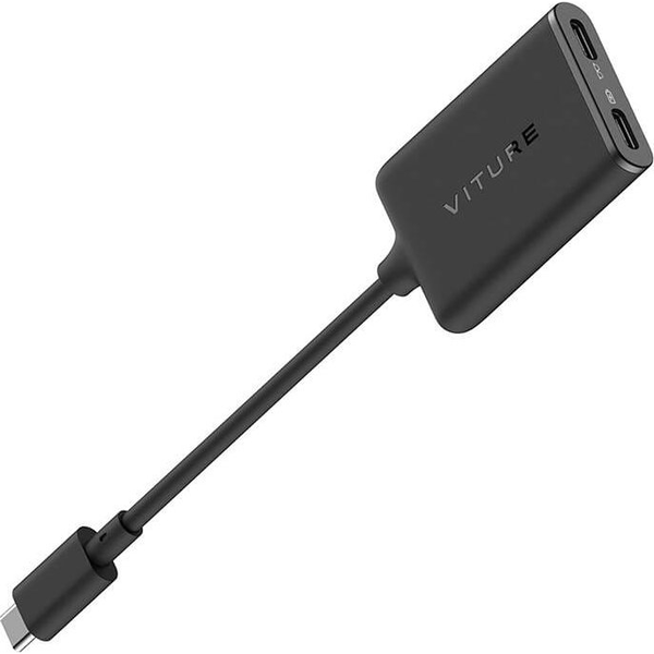 Adaptér Viture Pro USB-C XR 3DoF 3D video pro iPhone