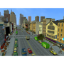 Tycoon City: New York