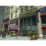 Tycoon City: New York