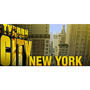 Tycoon City: New York